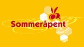 Sommeråpent-test, NRKbeta - Sommeråpent