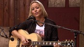 Fin fredag: Hanne Sørvaag synger - Hanne Sørvaag synger live