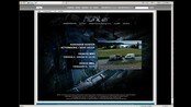 Kodenavn Hunter 1 