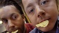 Bestevenn med Erlend og Steinjo