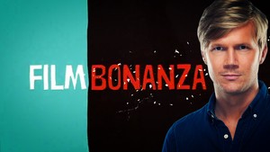 Filmbonanza 09.02.2012