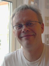 Ragnar Kristoffersen (KRUS) Ragnar Kristoffersen (KRUS)