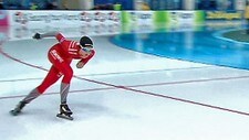 Hege BØkko (NRK)