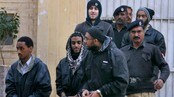 Fem amerikanere terrorsiktet i Pakistan (Foto: K.M. Chaudary/Scanpix/AP)