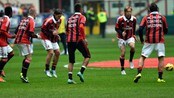 Milan mot rasisme