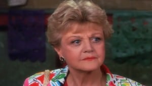 Jessica Fletcher 31.05.2012