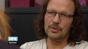 Evakuerte i Aurdal - Evakuerte i Aurdal