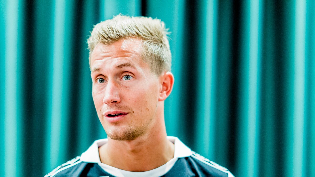 Morten Gamst Pedersen - B0wGZbFCpQZOZQ_HKAKqnQvasi9hakgk8eUtqUmk1c4Q