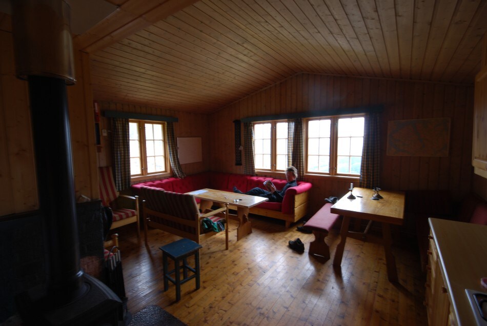 Velleseter