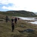 Litlos ligg i eit fantastisk tur-terreng