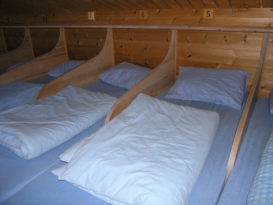 Sandhaug