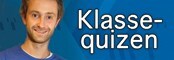 Klassequiz promo