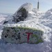 Gaustatoppen