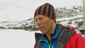 Ulykkesvinter - From InfoDispatcher.SingleFileImporter
