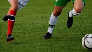 Fotball - NM kvinner