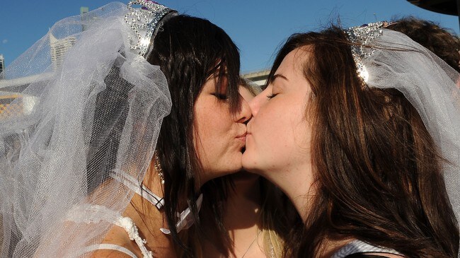 bryllup i toscana sex annonser norge bryllup i toscana sex annonser norge