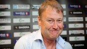 Åge Hareide