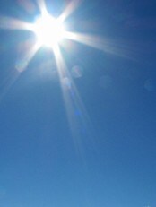Sol (Scanpix) Sol (Scanpix)