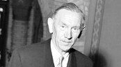 Oscar Torp, 1955