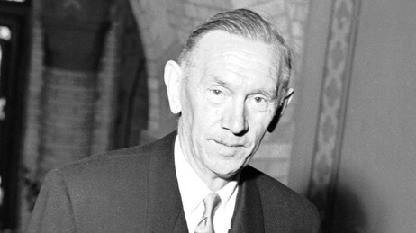 external image BAJ3efkb11Tgbfr-C19PwAnoC2lR8UoCwPvMmQN1JT5A.jpg