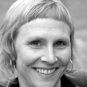 Doktor i arkeologi Ingrid Sommerseth (Foto: Mari Karlstad)