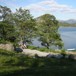Idyllisk ved Nodhagen