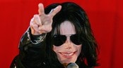 5. mars 2009 lanserte Michael Jackson 50 avskjedskonserter på O2 Arena i London. 5. mars 2009 lanserte Michael Jackson 50 avskjedskonserter på O2 Arena i London.