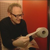 Olav Viksmo Slettan (Foto: Kjartan Ovesen, NRK) Olav Viksmo Slettan (Foto: Kjartan Ovesen, NRK)