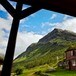 Skogadalsbøen
