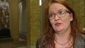 Politiker-strid om tiggeforbud - Mulige nye regjeringspartier (Venstre, Høyre, FrP og Kristelig Folkeparti) etter valget i 2013 er uenige om tigging bør bli forbudt. Høyre og FrP mener ja, de andre to partiene nei. Arbeiderpartiet og SV er mot totalforbud, men arbeider med regler for å begrense problemet. Reglene er foreløpig ikke kjent.

Gatetiggingen i Oslo. og andre norske byer, er mye debattert fram mot stortingsvalget 2013. En stor andel av dem som tigger penger i Norge er fattige romfolk fra Romania og andre søreuropeiske land.
