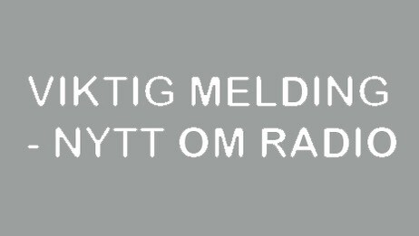 Radioinfo - logo