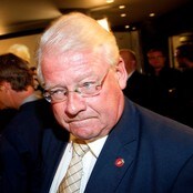 Carl I. Hagen (Foto: Kallestad, Gorm/Scanpix) Carl I. Hagen (Foto: Kallestad, Gorm/Scanpix)
