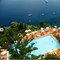 Villa Diadoro SSSS+, Taormina, Sicilia til kroner 38.300.