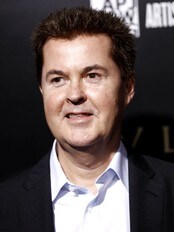 Simon Fuller (Foto: Matt Sayles/Ap) Simon Fuller (Foto: Matt Sayles/Ap)