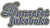 Dansefot jukeboks (NRK) Dansefot jukeboks (NRK)