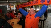 AaFK-supporter