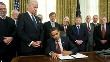 Barack Obama (Foto: SAUL LOEB/AFP) Barack Obama (Foto: SAUL LOEB/AFP)