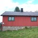 Målia, ubetjent kvarter,HHT, Hedmarksvidda