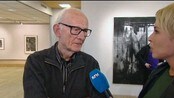 Soddjazz i gang - Det er bare minutter før det braker det løs med festival på Inderøya! Soddjazz - den 19. i rekken - starter nå klokka sju. La oss ta turen til Straumen og lodde festivalstemningen.