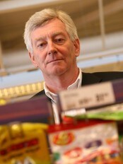 Thomas Angell (Foto:HSH)