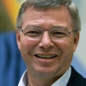 Kjell Magne Bondevik (Foto: Bjørn Sigurdsøn/Scanpix) Kjell Magne Bondevik (Foto: Bjørn Sigurdsøn/Scanpix)