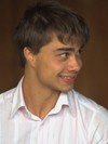 Alexander Rybak (Foto: Promo) Alexander Rybak (Foto: Promo)