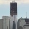 «One World Trade Center» «One World Trade Center»