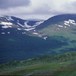 Speltfjelldalen