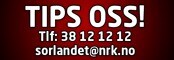 Tips oss!