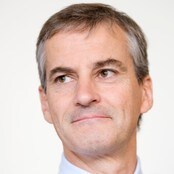 Jonas Gahr Støre (Ap) (Foto: Larsen, Håkon Mosvold/SCANPIX) Jonas Gahr Støre (Ap) (Foto: Larsen, Håkon Mosvold/SCANPIX)