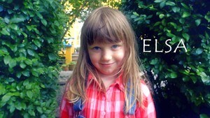 Elsa 22.02.2013