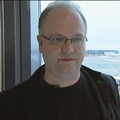 Stig Rusten, leder i Aleneforeldreforeningen (Foto: Kjartan Ovesen, NRK) Stig Rusten, leder i Aleneforeldreforeningen (Foto: Kjartan Ovesen, NRK)