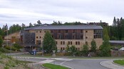 Utsetter nytt sykehjem - Bygging av et nytt stort sykehjem i Arendal kan bli utsatt i mange år. Planen var at det skulle stå klart i 2014.  Men i dag overrasket rådmannen politikerne med et nytt forslag.

