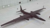 HØR: Spionflyet U2 og Bodø. Og kald krig. Ved Øyvind Arntsen, 2003. - Programleder: Arntsen, Øyvind
Programserien Museum: Spionflyet U2 og Bodø. 26. oktober 2003. Ved Øyvind Arntsen.
